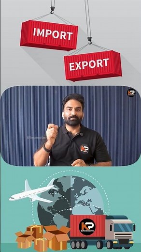 Start Your Business with THESE Essential Registrations and Licenses! export business no.8