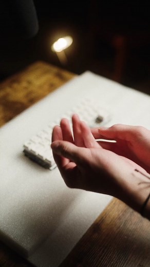 Best Sounding Tactile Switches Comparison