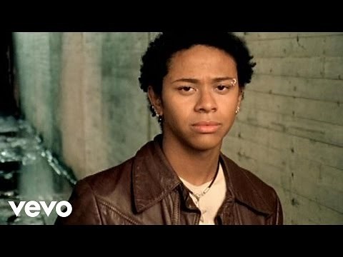 Kalimba - No Me Quiero Enamorar