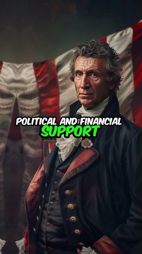 Creation of Monrovia: Liberia Capital #facts #history #liberia_news #eu #usarmy #usa #eu #europe