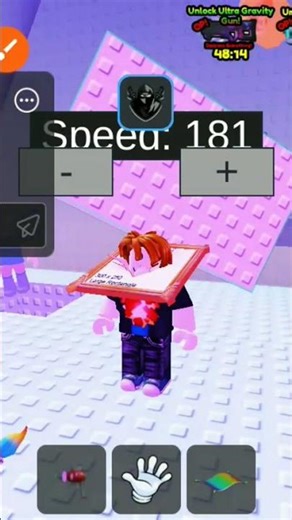 script speed bug fixed in description