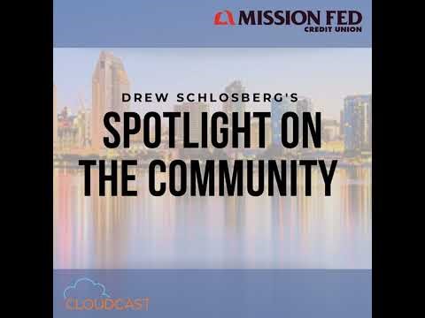 Journeys Map Helps Learners and Job Seekers Discover Career Pathways