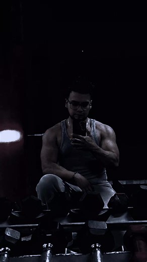 🦇 Diego Moreno (@diegomoreno25)’s videos with mine tonight - velvet desires