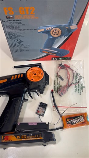 Low price RC transmitter 😇l Do you want to buy? #transmitter #mrrcworld #mrrchacker