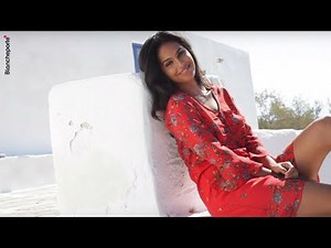 Collection Printemps-Été 2019 | Blancheporte