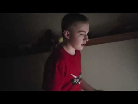 untitled movie (file 1.5)