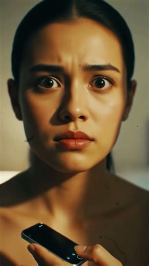 I Found a House on Google Maps That Shouldn’t Exist