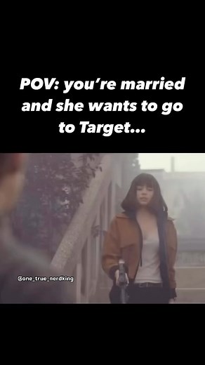 Phil Taylor on Instagram: "🤷🏼‍♂️💯"