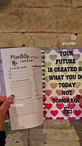 704K views · 914 reactions | These babies are headed out to our ViP...