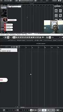 (Kontakt Multitimbral) How to create multiple Kontakt instruments using one instance in cubase. #daw