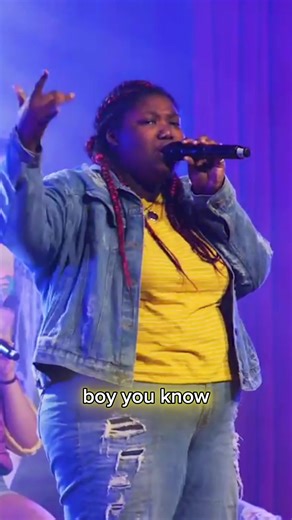 Throwback 90s Acapella Medley by RagTag