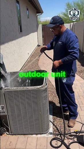 𝙔𝙤𝙪𝙧 𝙋𝙚𝙖𝙘𝙚 𝙤𝙛 𝙈𝙞𝙣𝙙 𝙞𝙨 𝙊𝙪𝙧 𝙋𝙧𝙞𝙤𝙧𝙞𝙩𝙮