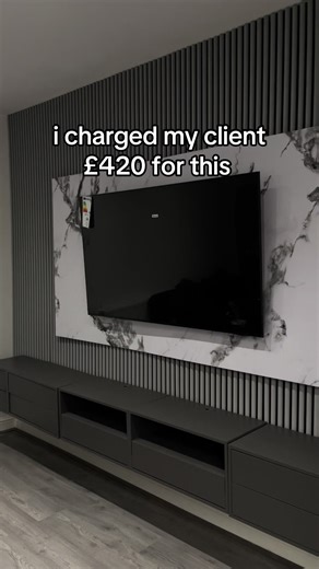 The Value of Skilled Handyman Services