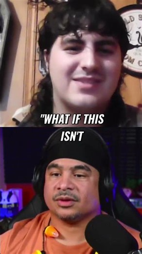 🎵 Interview with Applejack 🔥