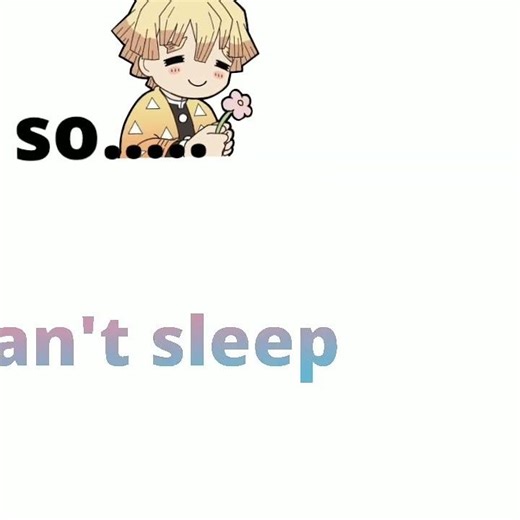 Did my first mograph - Espresso by sabrina carpenter #motiongraphics