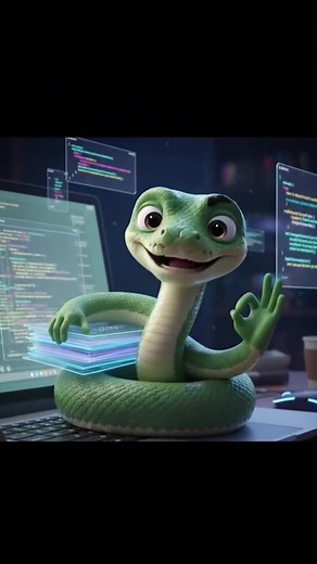 Mastering Programming with ChatGPT