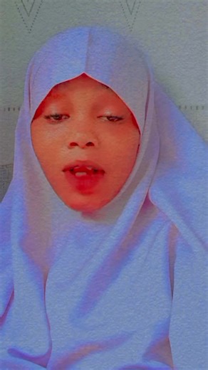 Nana Mapoz OG (@nana_mapoz)’s videos with son original - ~Call~me~biba~ 🦋 ❤