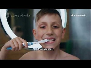 Master OT Assessments: Essential Guide for Students