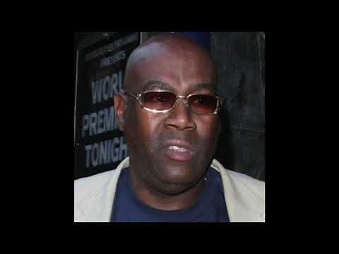 Story Time | Notorious Ex Football Hooligan | Cass Pennant | Real Stories UK