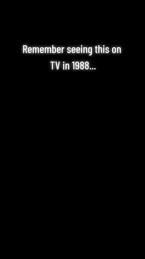 Who remembers... this drug PSA from 1988 #tv #psa #commercial #80s #80skid #80saesthetic #fypシ゚viral