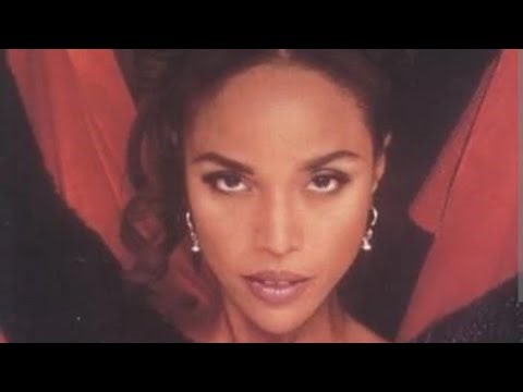 Friday Night Touch Ups