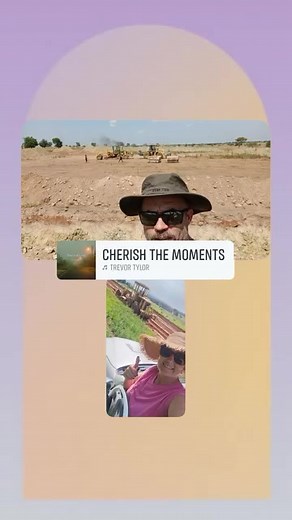 Irene Cooks on Reels | Facebook