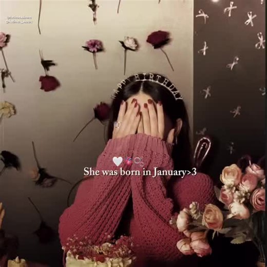 26 Days Until Fatima Faisal's Birthday Celebration!