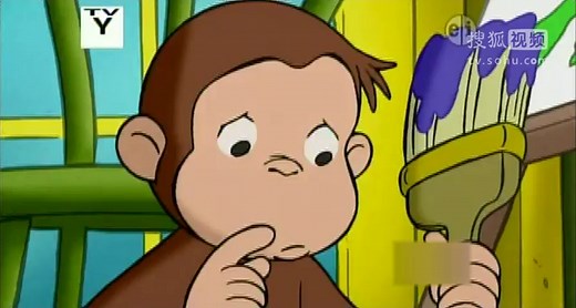 003_Super_Why_Humpty_Dumpty