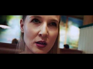 Painted Vein - Left Behind (Official Video)