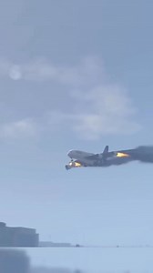 Une solution de secours d'urgence mise en place dans les avions en cas de panne électrique. #energie #electricity #avion #secours #company #protection #tendance #innovations #renovation #europe #asia #Afrique #america #australia #Congo #technology #viralvideoシ #company #ecologie #security | Wayne Laurent