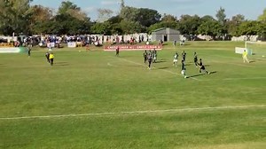 11K views · 46 reactions | Greenfuel opener against Scottland Manica...