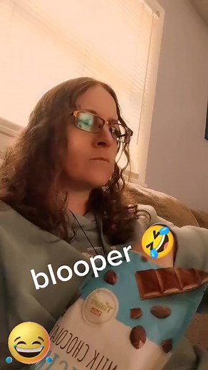 #blooper #toddler #😂 | Amber Mae