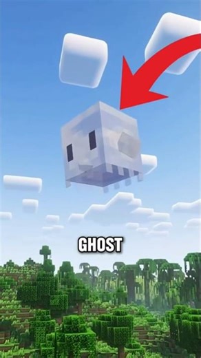 Minecraft secret crafting recipes.!! #minecraft #shorts #minecraftshorts