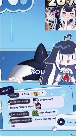 Shylily's Grippers For Clippers