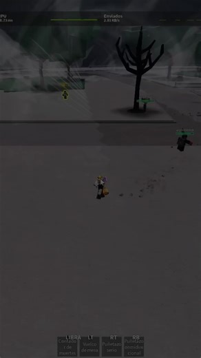 Top Roblox Scripting Tips for Beginners