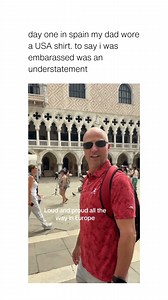 polo and backpack is crazy😂😭 (@Micro_ave_popcorn via @vibes) | Humor