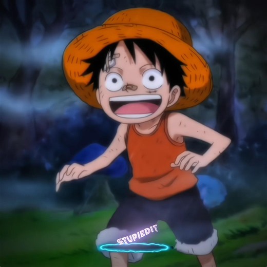 Why do you think that bear helped luffy | ONE PIECE | LUFFY | ACE | ONE PIECE BACK STORY | #onepiece