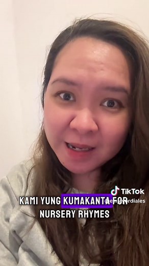 Teacher Assistant Vs. Teacher in Hong Kong: Exploring Roles and Responsibilities