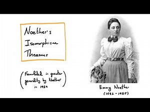 Noether's Isomorphism Theorems - 26 - A First Course in Abstract Algebra