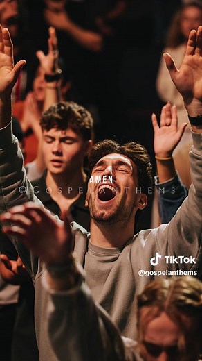 The Blessings: Worship Performance by Kari Jobe & Cody Carnes
