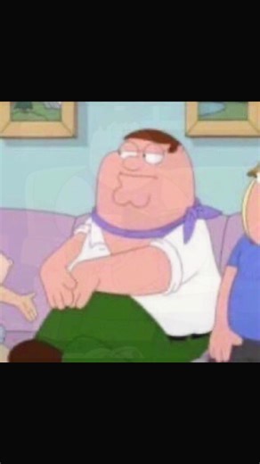 username121514126 (@username121514126)’s video of cheesy garlic bread