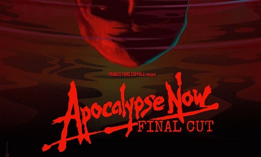 Apocalypse Now (Film) - Replay et vidéos en streaming | TF1