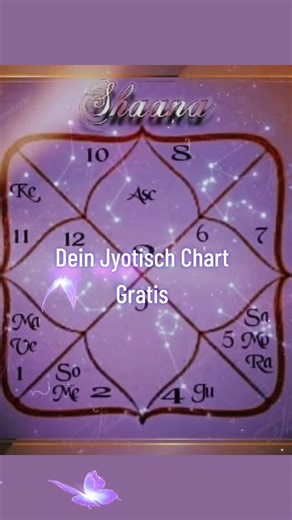 astro_code on TikTok