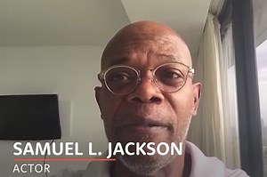 Chattanooga’s famous alumni