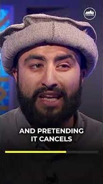 Are Women Considered Inferior in Islam?