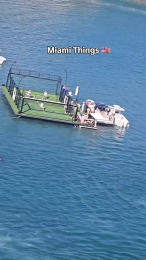 19K views · 21 reactions | IntelligenceGo on Reels | Facebook