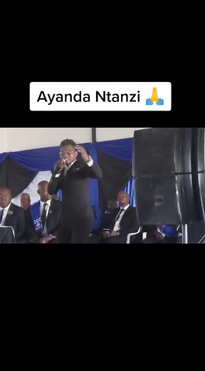 Lungelo ft Dumi - Endaweni | Powerful South African Gospel Music