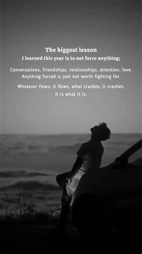 Painful Love Quotes That Will Make You Cry 💔