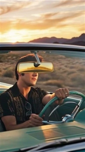 Elvis Presley The Girl From Yesterday ❤️ Love Song #shorts #elvispresley