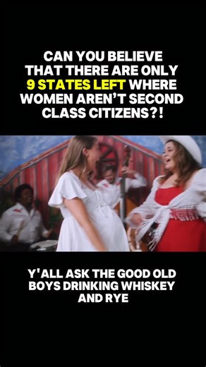 37K views · 662 reactions | watching in horror as this song becomes more of a reality every single day  | Gwen Levey and The Breakdown | Facebook